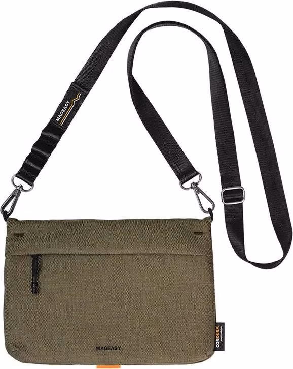 6dc8e8bd97761c2d01ddb2e309463dca