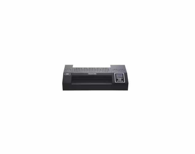 GBC Laminátor 3600 PRO
