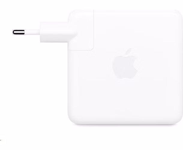 Napájací adaptér APPLE 96W USB-C