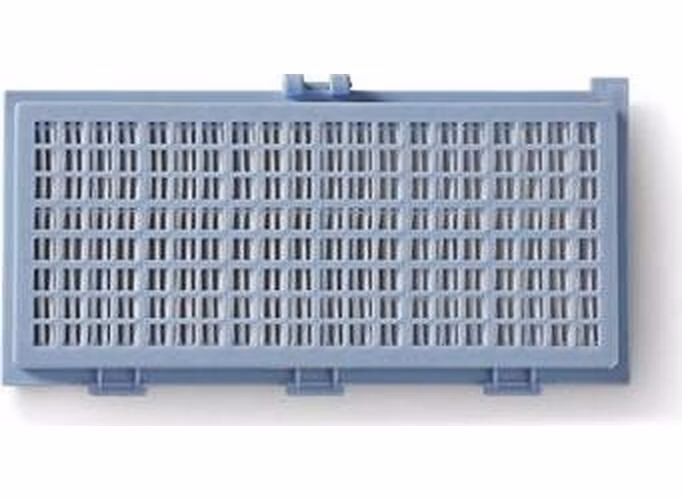 Nedis VCFI214HEP - HEPA Filtr | Miele SF-AH30