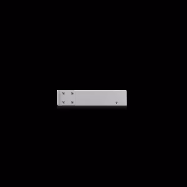 6dfc0774a9af183a4b676e2a451f1c74