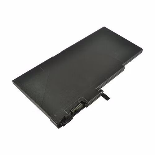 2-Power EliteBook 745 G2, 755 G2, 840, 850, Zbook 14 Baterie do Laptopu 11,1V 50WhKapacita: 4500mAh