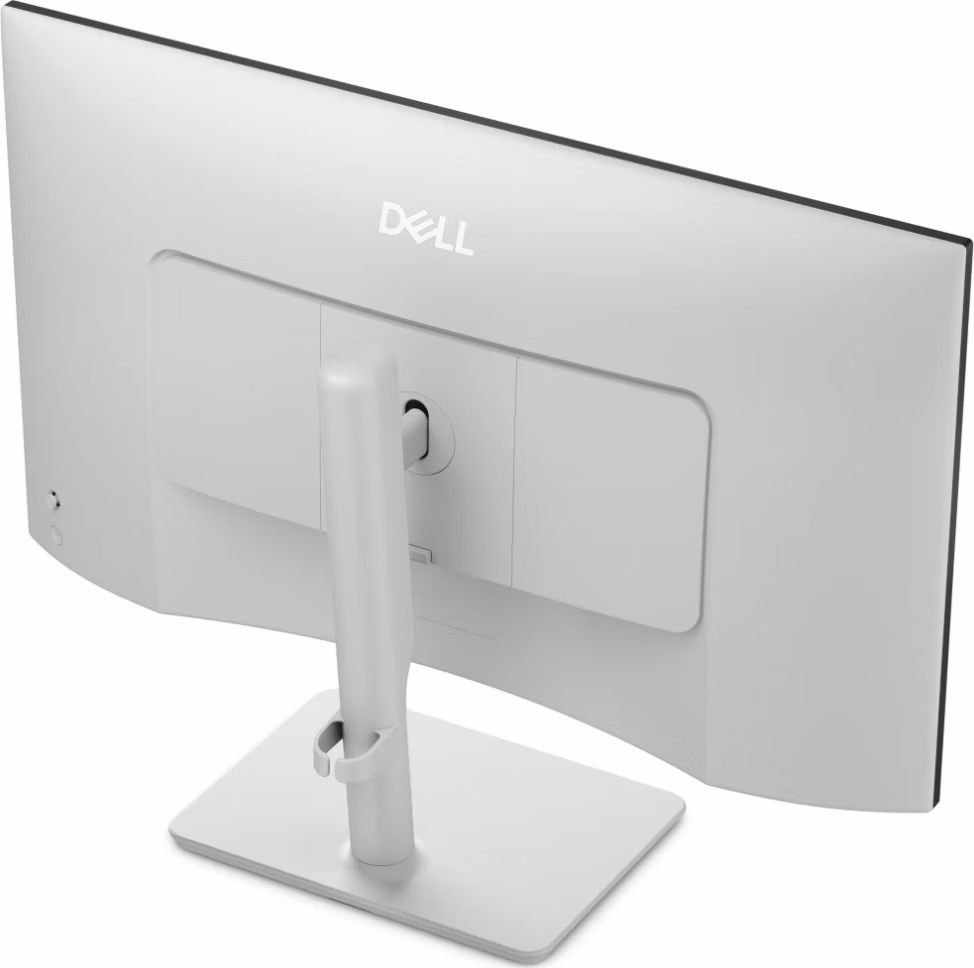 DELL S 27 S2726HS/ 27" LED/ 16:9/ 1920x1080/ 1500:1/ 1ms/ FHD/ IPS/ 2x HDMI/ repro/ 3Y Basic on-site