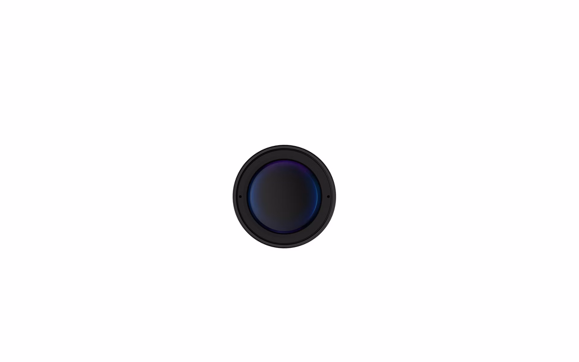 Vivo ZEISS 2.35x Telephoto Extender Kit