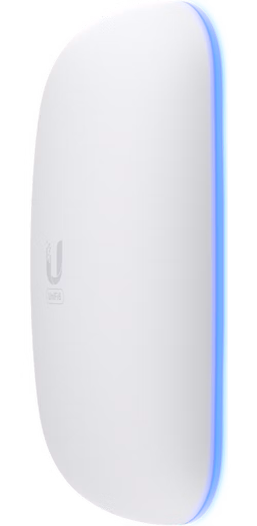 Ubiquiti UniFi AP 6 Extender WiFi6 (600/4800Mbps)