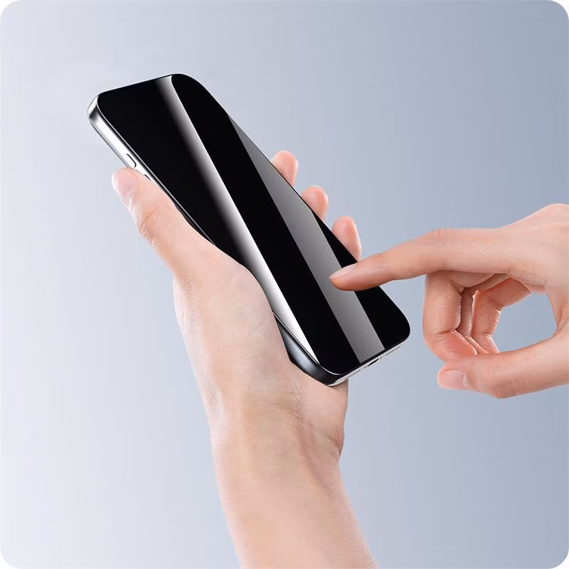 6e213b3ae399db31319bd4e242e14589