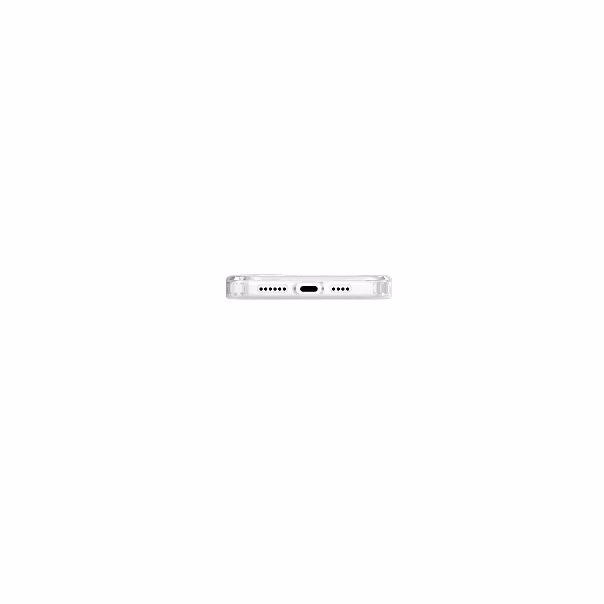 6e35e1e1052dd96272802f277de4abf2