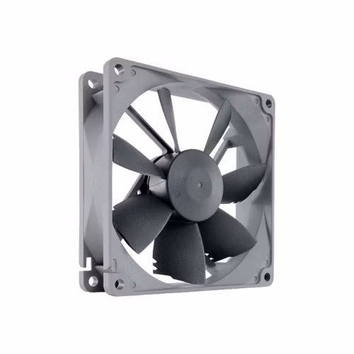 Noctua NF-B9 redux-1600, 92x92x25 mm, 3-pin