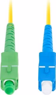 6e46932ee903180219597ce18d541375