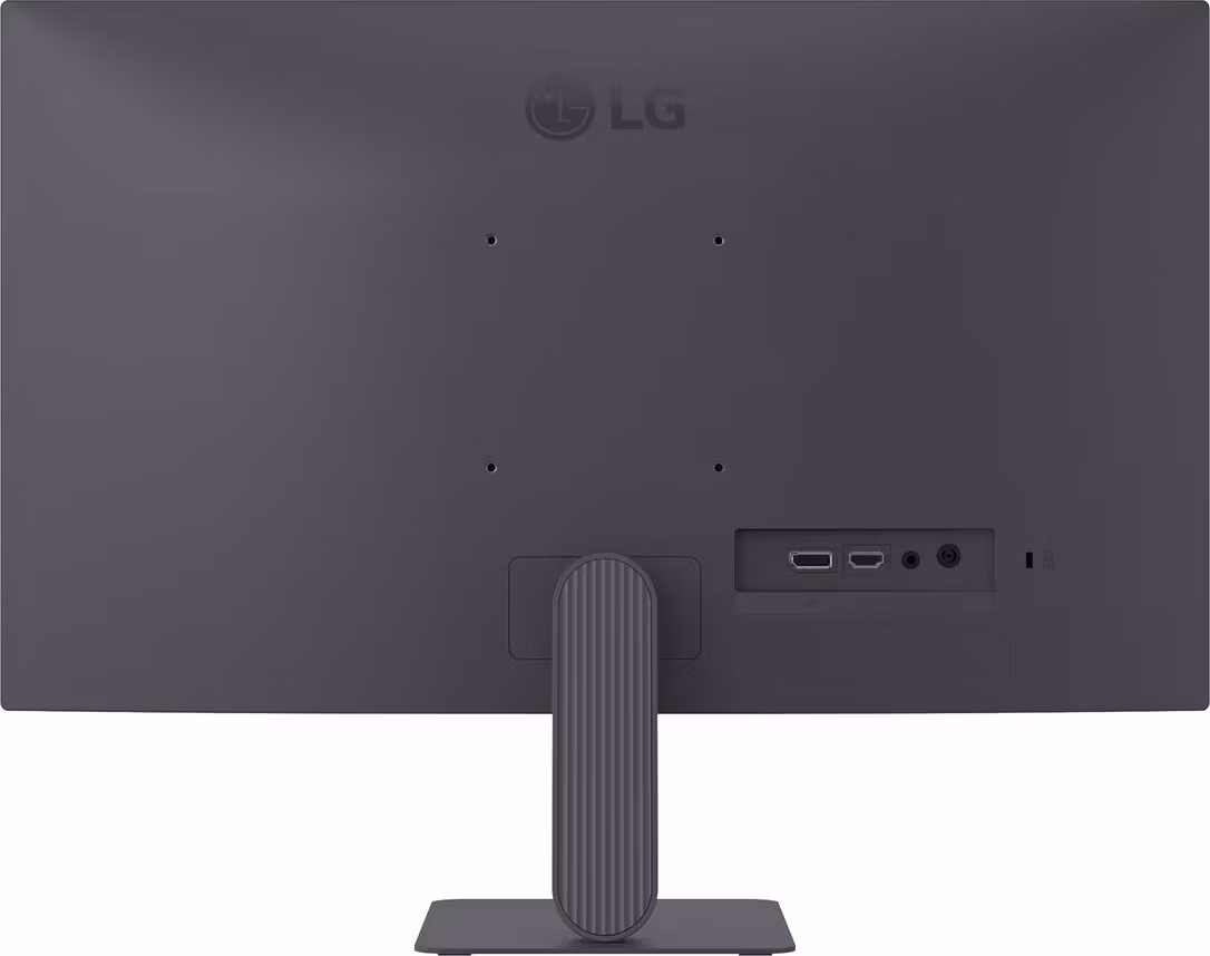 6e4abbdf093f94ea950e584a2d7cc57c