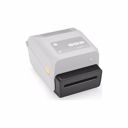 Upgrade, Cutter, ZD421D, ZD621D
