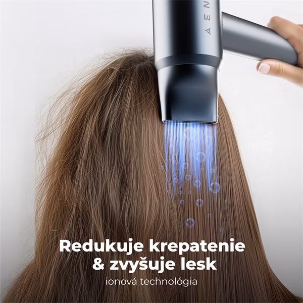 6e544391a99fdb210cc55d91a8fe5b4c