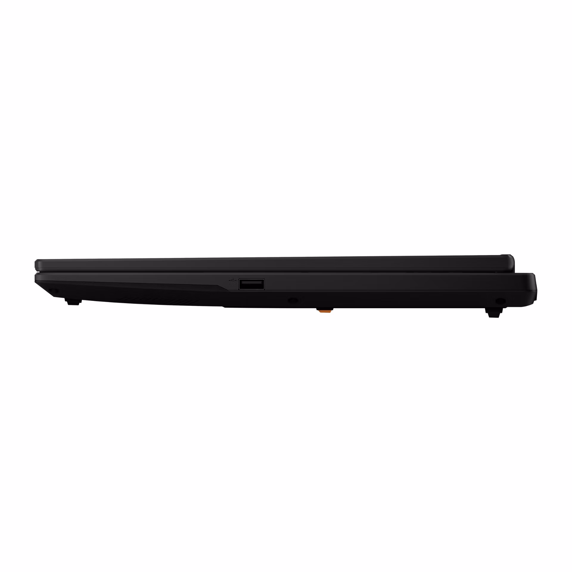 ASUS FX610JM 16/I7-14650HX/16GB/512GB/RTX5060/NoOS