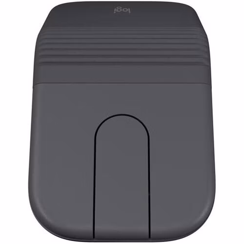 Logitech® MOBI FOLD FOR BUSINESS GRAPHITE BT