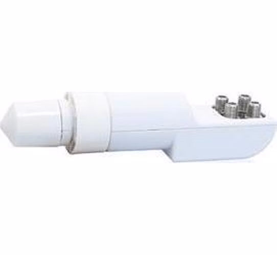 LNB AB01 M Quattro