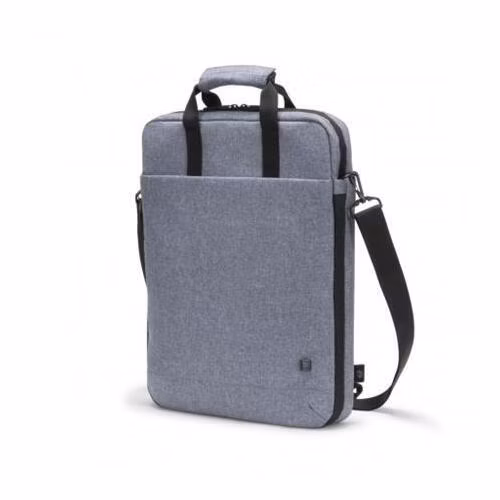 Dicota Eco Tote Bag MOTION 13 -15.6” Blue Denim
