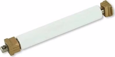 Zebra ZT420 Platen Roller