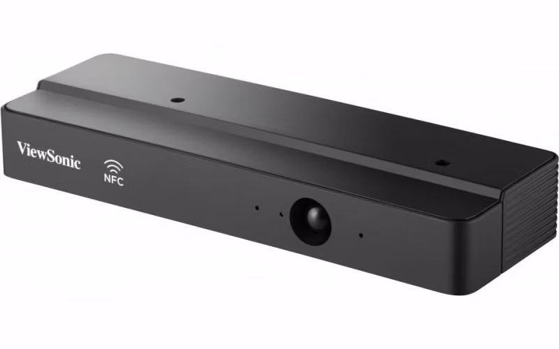 Viewsonic VB-SEN-001 - snímač 6 v 1 jako dopňkový modul pro řadu IFP50-5 a IFP33