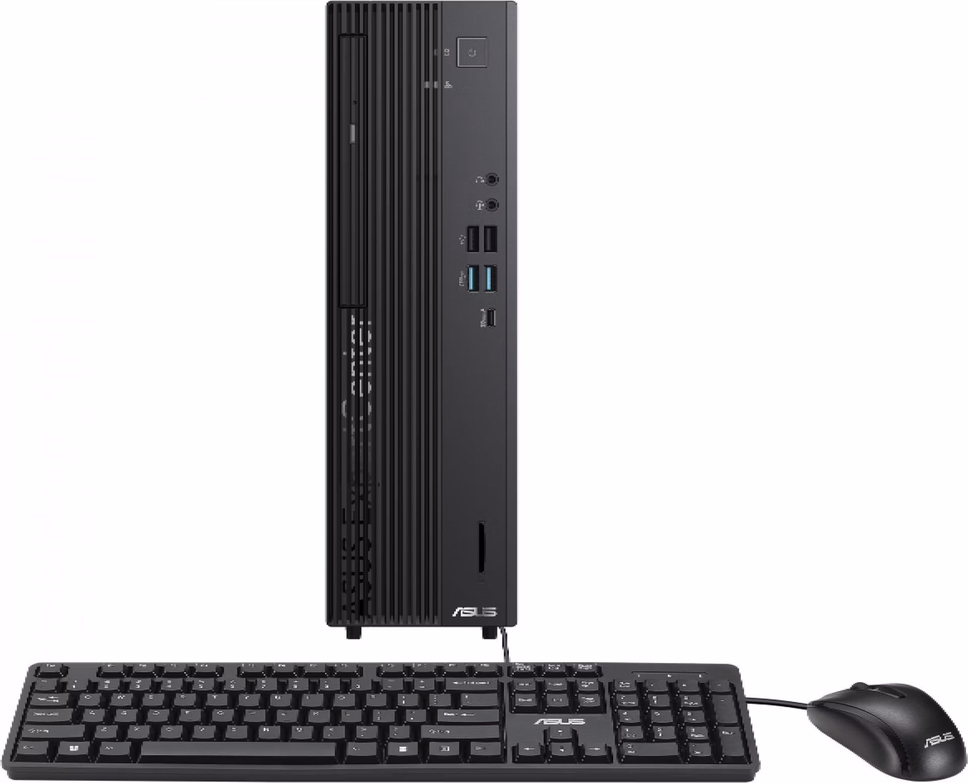 ASUS ExpertCenter/B700 (B700SFES-CU516512XA)/SFF/U5-235/16GB/512GB/Intel int/W11P EDU/3R