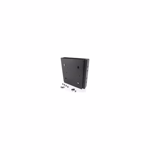ThinkCentre Tiny Sandwich Kit II