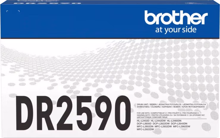 6e94e5b993358418714bb9fdf4f5d520
