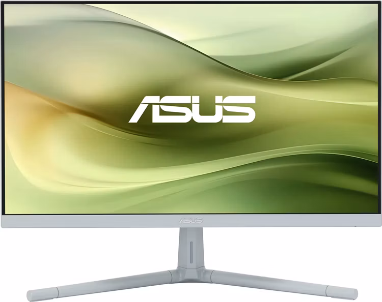 ASUS/VU279CFE-G/27"/IPS/FHD/100Hz/1ms/Zelená/3R
