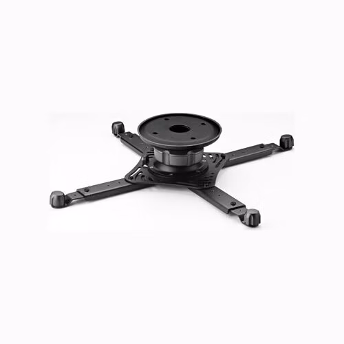 ERGOTRON Neo-Flex® Projector Ceiling Mount, stropní držák na projektor