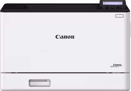 Canon i-SENSYS LBP673Cdw II/barevná/ A4/ 33ppm/ 1200x1200dpi/ LAN/ WiFi/ USB/ duplex