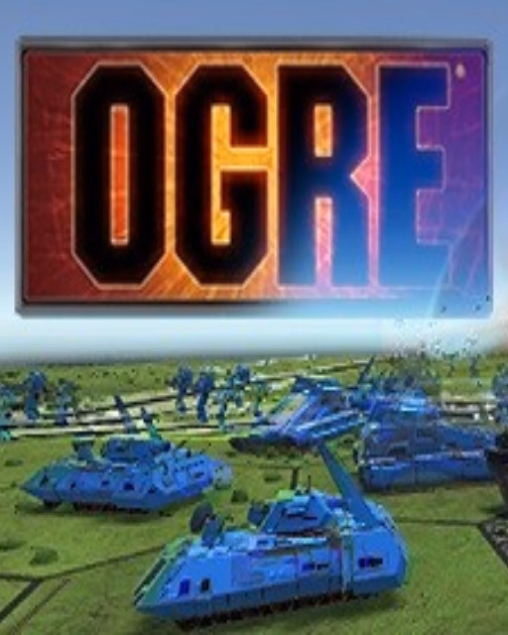 6ea02da0dcaee472d189b49a2e8eb529