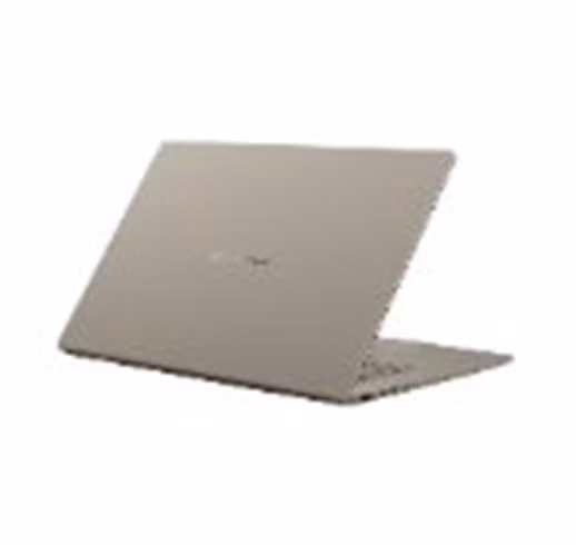 ASUS Zenbook 16/X1-26-100/32GB/512GB SSD/Qualcomm UMA/16" FHD/Win11Home/Gold