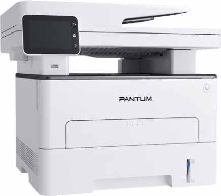 Pantum M7310DW mono laser multifunkce, 33 str./min., duplexní tisk, USB,wifi