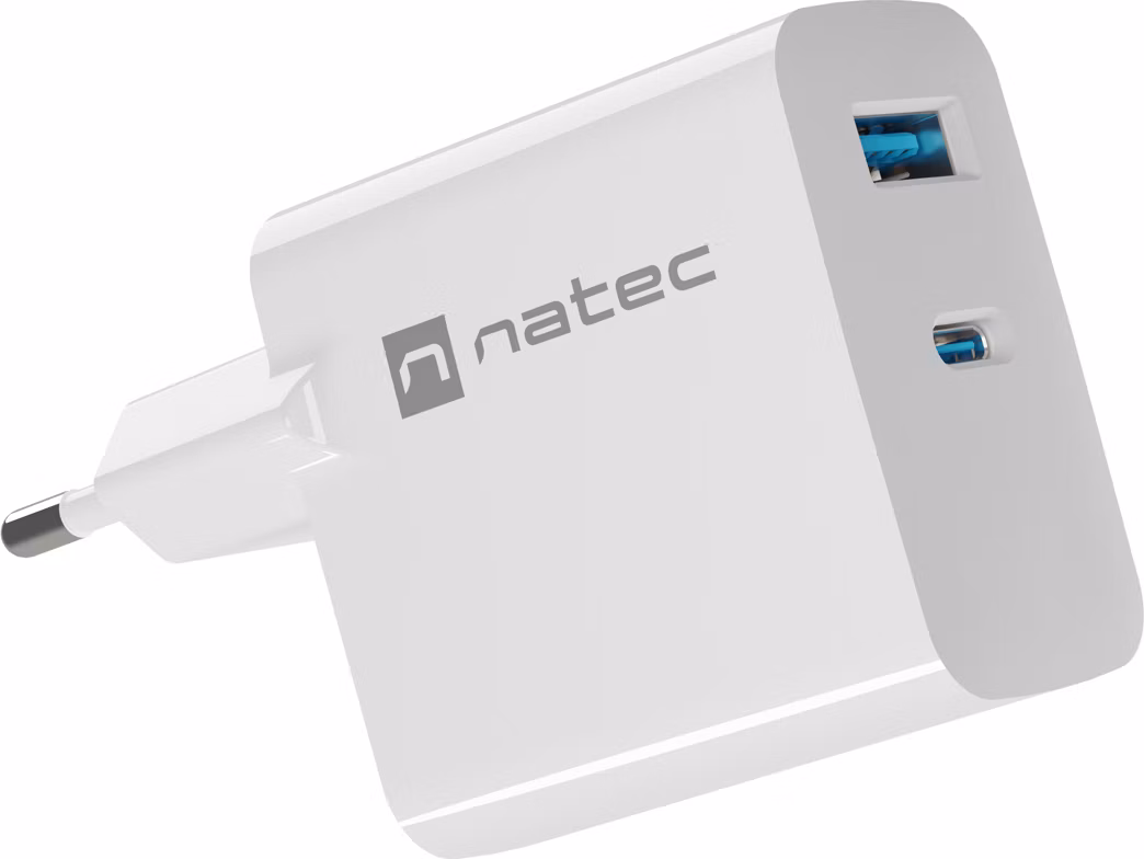 6eabb5d7307efb2a0f362a80d6c4175b