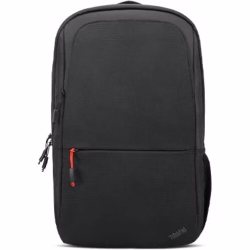 Lenovo ThinkPad Essential 16-inch Backpack (Eco) - batoh