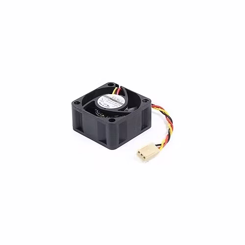 Synology Ventilátor FAN 40*40*20_2