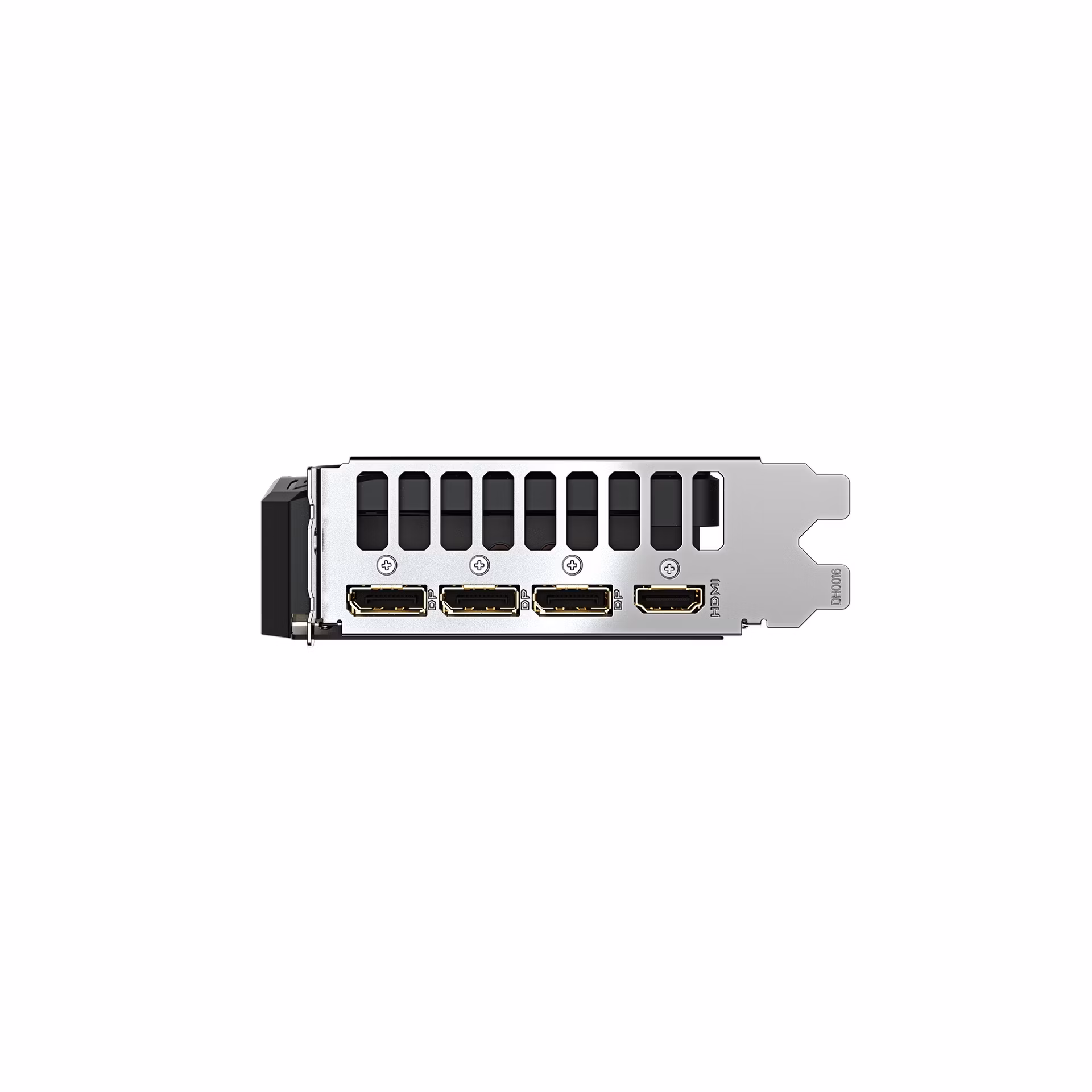 6ebdd5451637c06dc3905e04ee6dca29