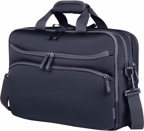 Taška HP Travel Plus 22L 16"