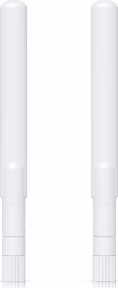 Ubiquiti UACC-UK-Ultra-Omni-Antenna-AO