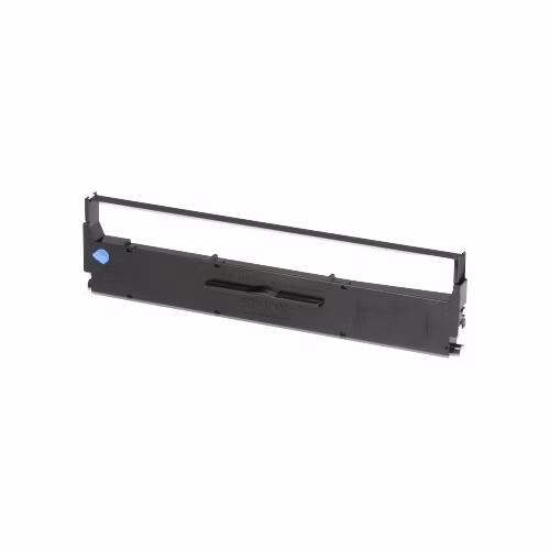 EPSON páska čierna. LX-300/LX-350 - možno použiť aj ako náhradu za C13S015019 -LX-300/400/800/MX-80/82/FX-80/85/800/850/870/8
