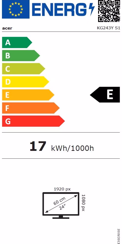 6ed2091704d315a457f5371c750b582a