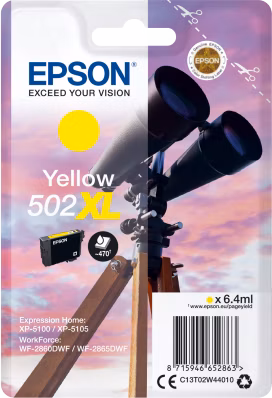 6ee0a450e014676e953099b1018039ae