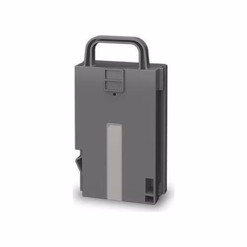EPSON maintenance Box for TM-C3500