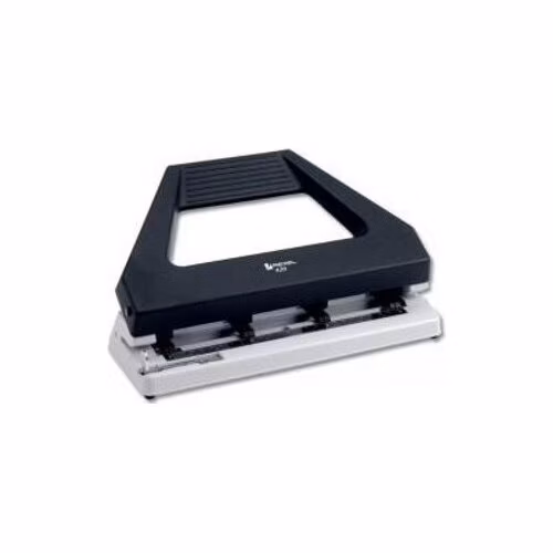 Xerox Děrování 2 / 4 díry DIN (pro Office Finisher) pro Kohaku / Phaser 7800/WC 5300,75xx