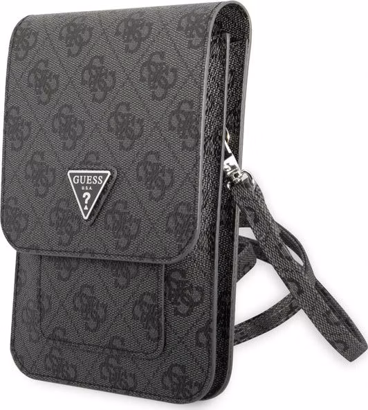 6ef27dd6bc1ba07241bd3943d077275b