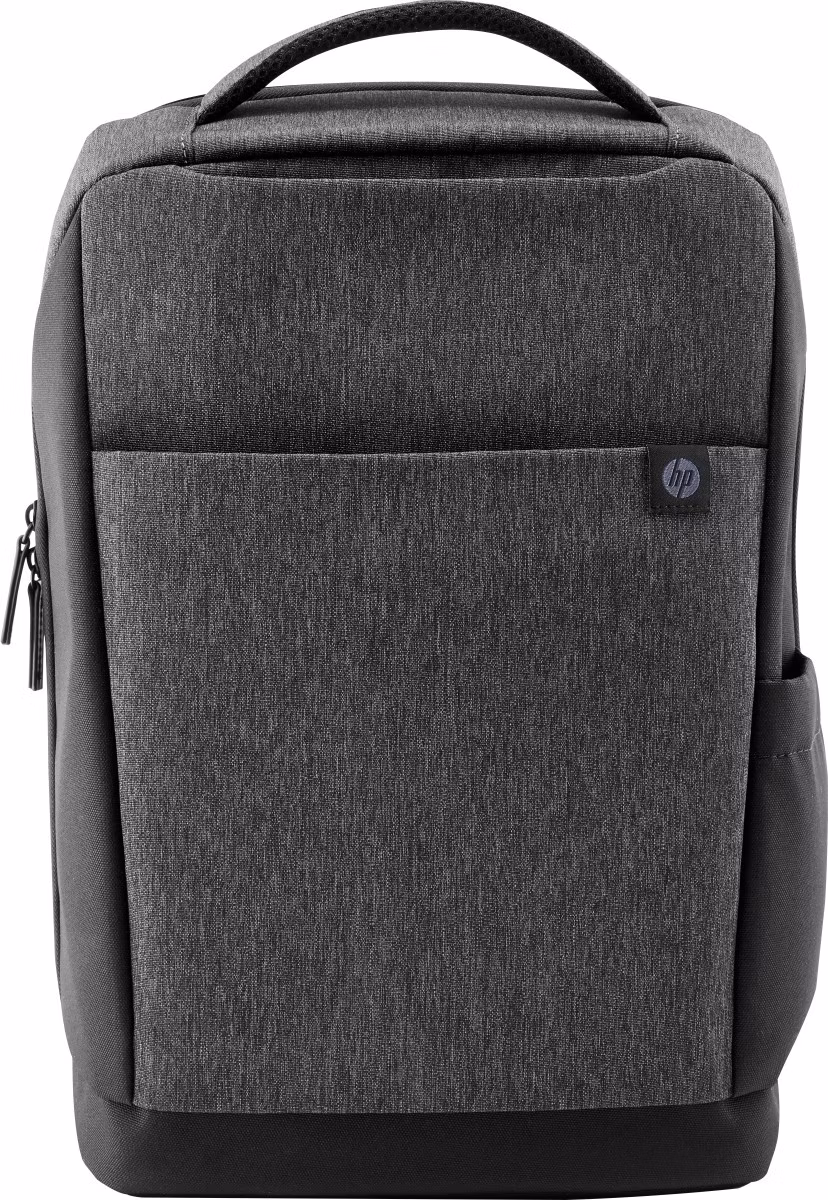 HP Renew Travel 15.6 Batoh na notebook - batoh