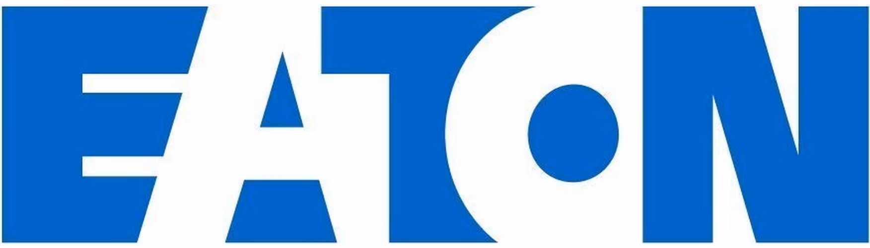 Elektronická licence: EATON IPM Manage: podpora pro jeden přístupový bod na 1 rok