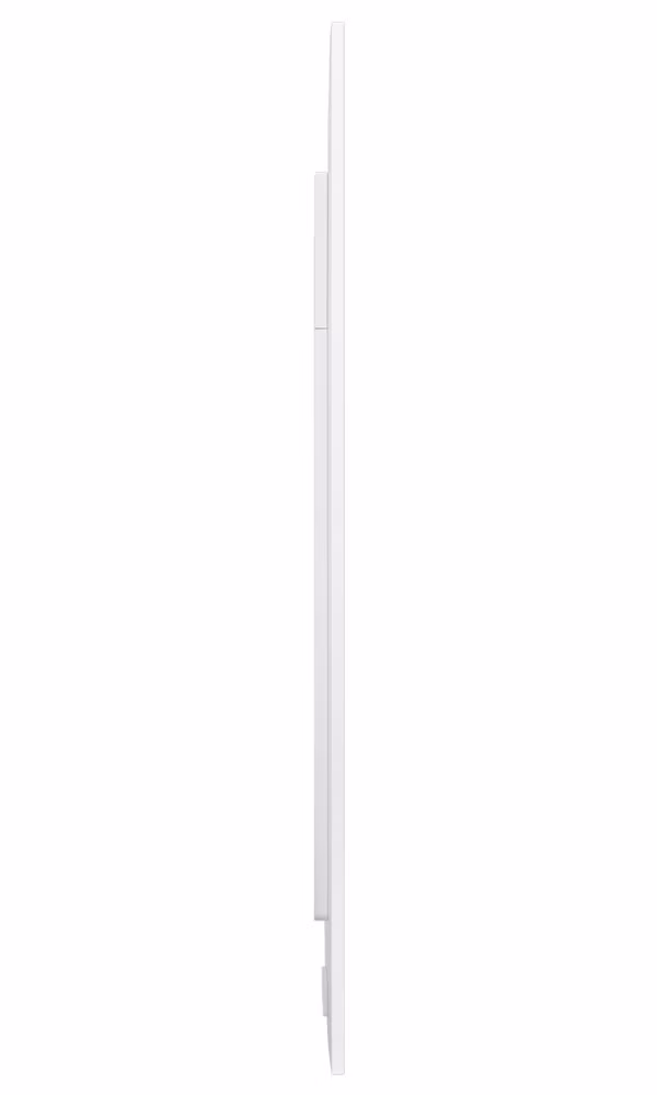 Samsung Barevný E-paper EM32DX-A / 32" / QHD / e-ink / 2x USB / WiFi / VESA