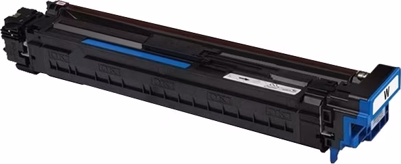 OKI EP-CART-WT-Pro9542