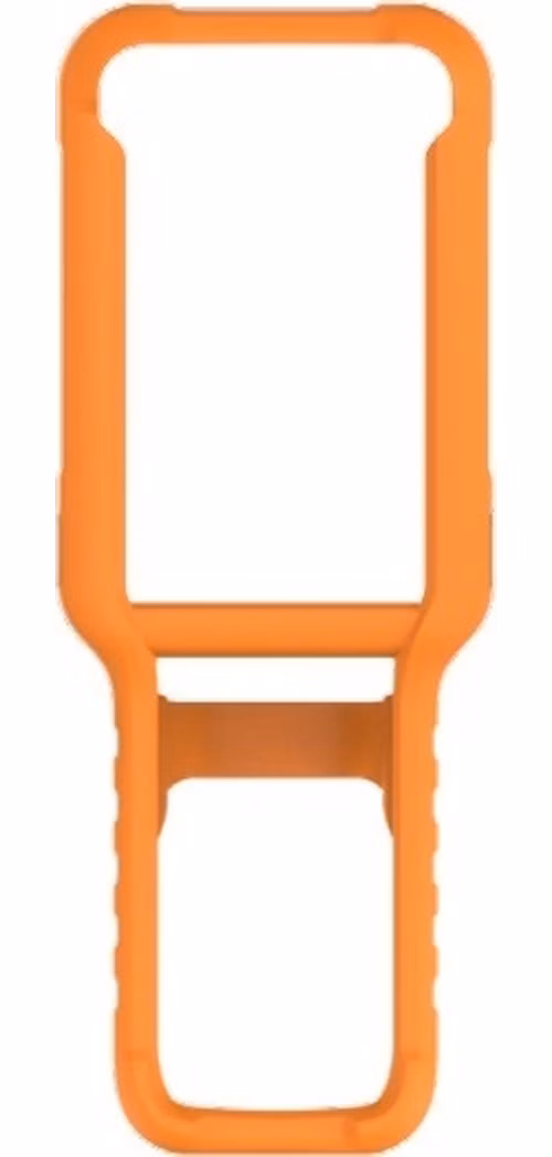 CK67 RUBBER BOOT