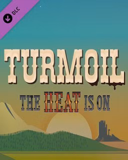 ESD Turmoil The Heat Is On