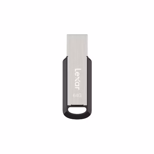 Lexar 64GB JumpDrive® M400 USB 3.0